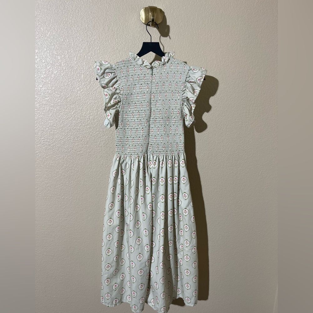 Sold  - Picture 2 of 7